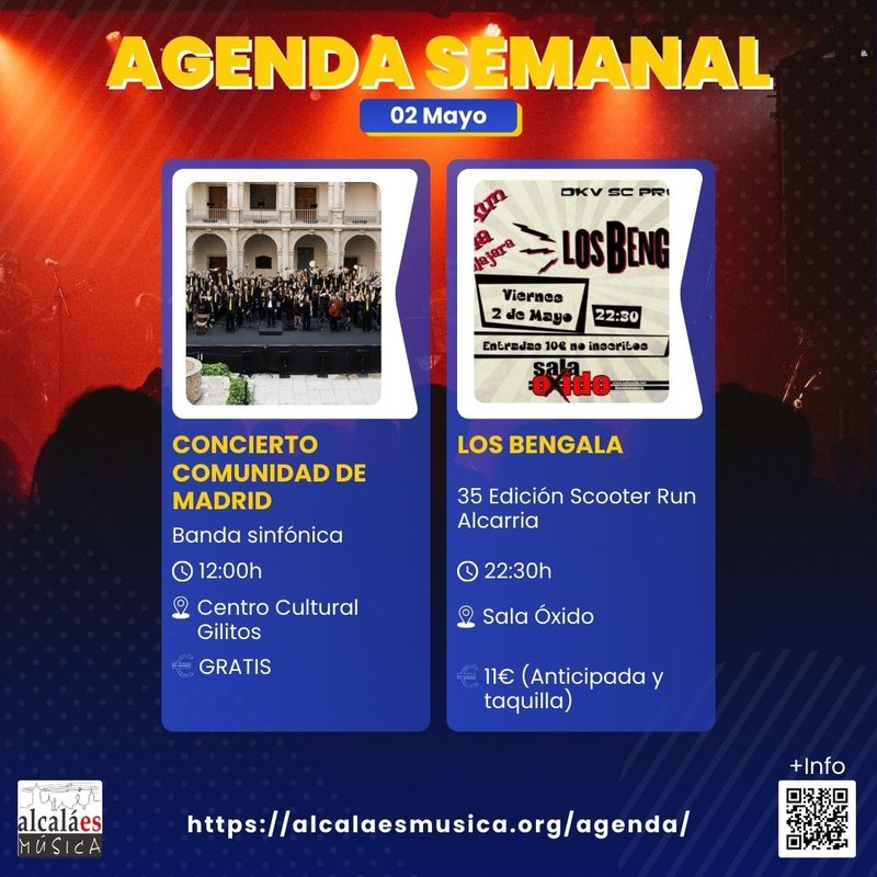 Agenda-Semanal_Alcala-Es-Musica-1-4-mayo-2025
