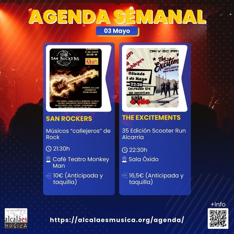 Agenda-Semanal_Alcala-Es-Musica-1-4-mayo-2025_03