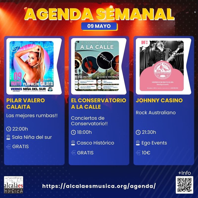 Agenda 28-30032025