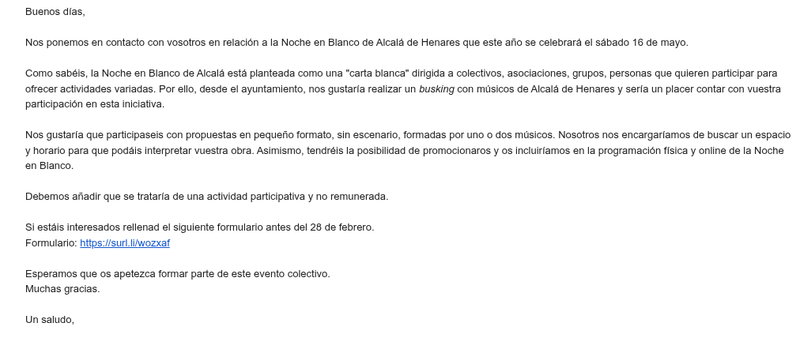 Captura desde 2026-03-01 22-01-21