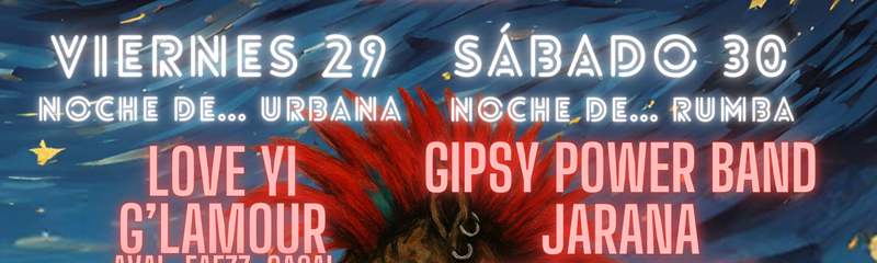 cartel_noches_sementales_alcala_henares_ferias