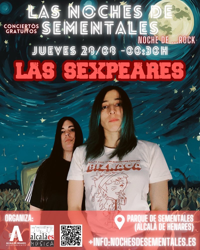Las_sexpeares_sementales