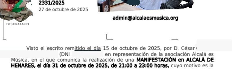 WhatsApp Image 2025-10-28 at 22.09.58