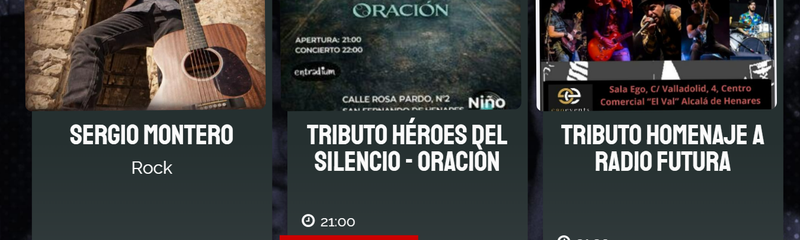 agenda-musical-alcala_12-15-febrero-2026