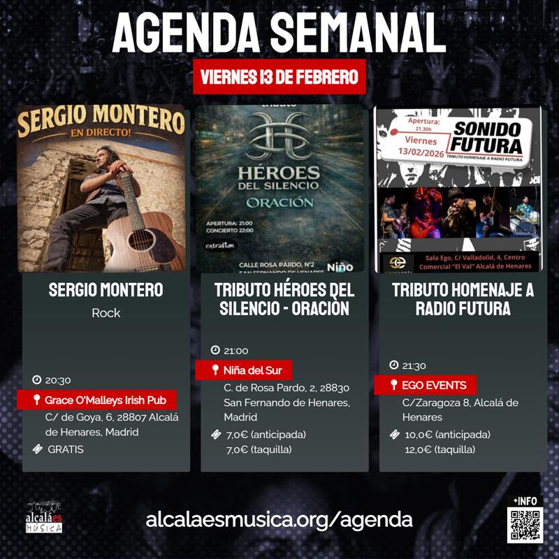 agenda-musical-alcala_12-15-febrero-2026