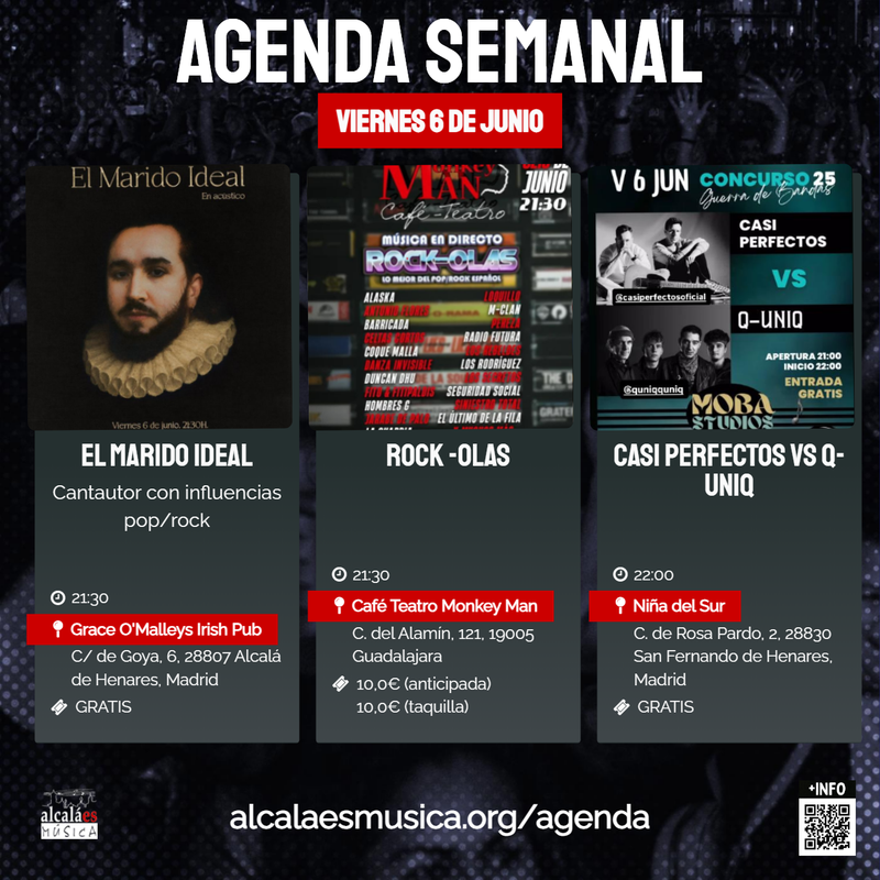 agenda_20250606_1
