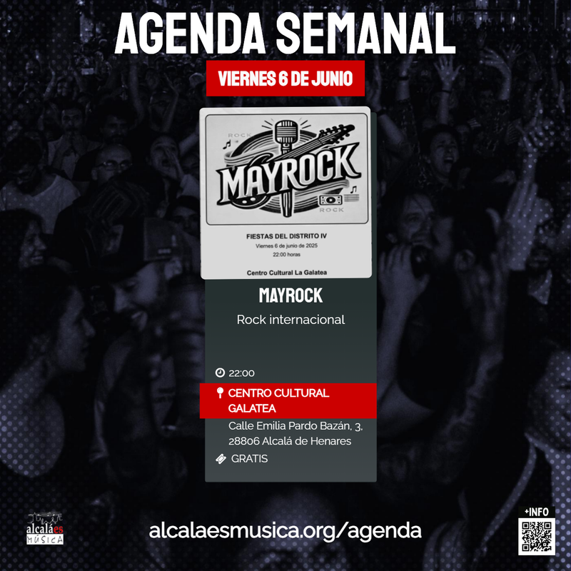 agenda_20250606_2