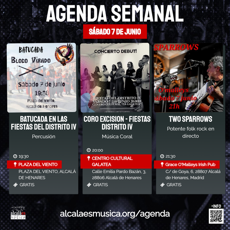 agenda_20250607_1
