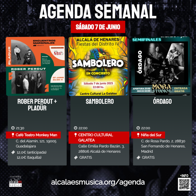 agenda_20250607_2