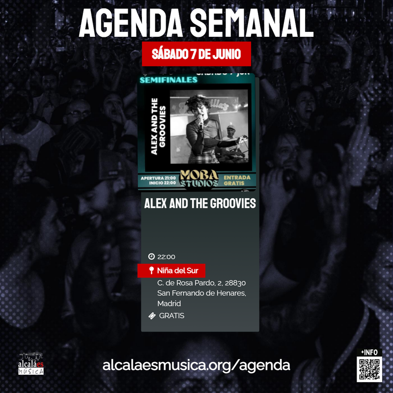 agenda_20250607_3