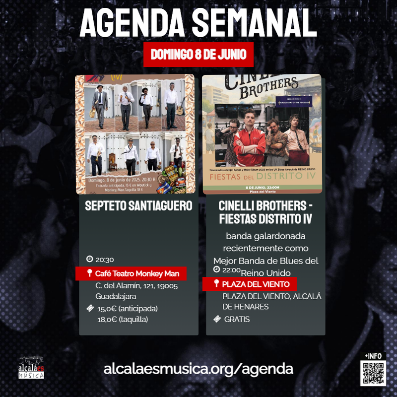 agenda_20250608_1