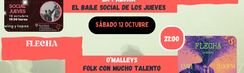 agenda_musical_alcala_10_13_octubre_1.png