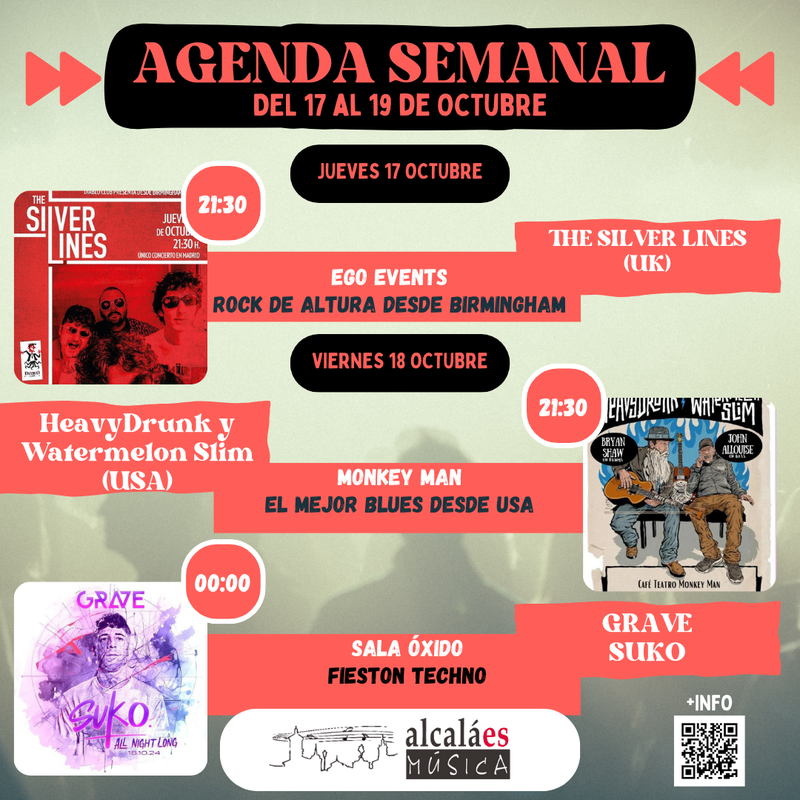 agenda_musical_alcala_17_19_octubre_2024_1