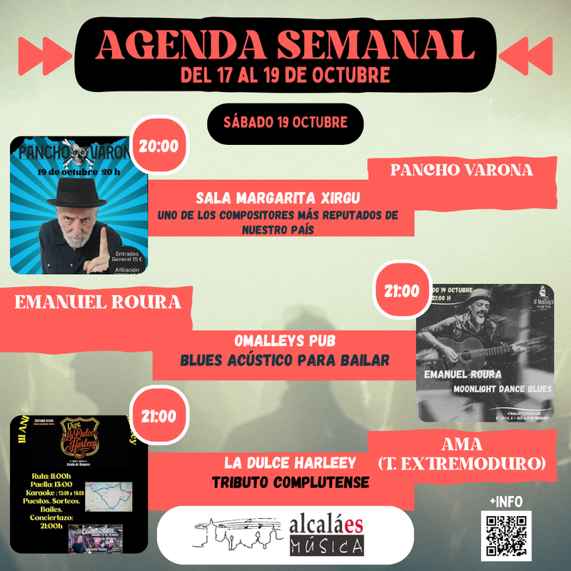 agenda_musical_alcala_17_19_octubre_2024_2