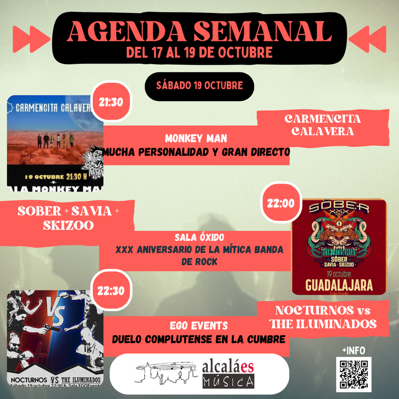 agenda_musical_alcala_17_19_octubre_2024_3