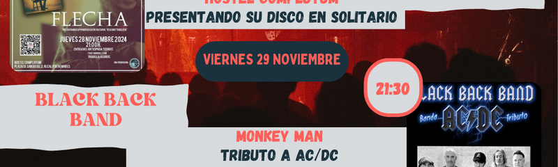 agenda_musical_alcala_28_30_Noviembre_1