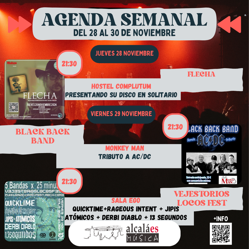 agenda_musical_alcala_28_30_Noviembre_1