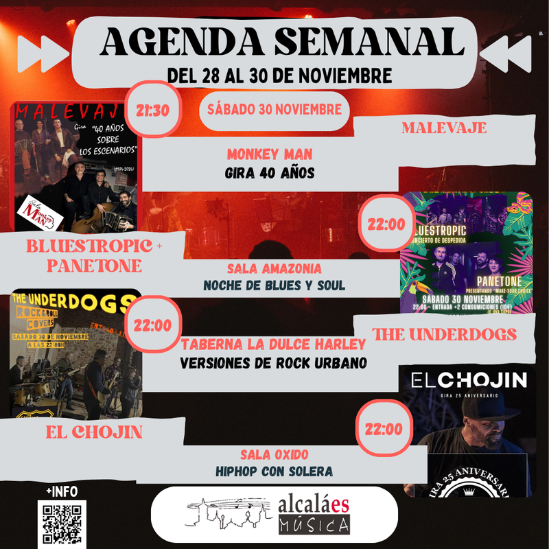 agenda_musical_alcala_28_30_Noviembre_3