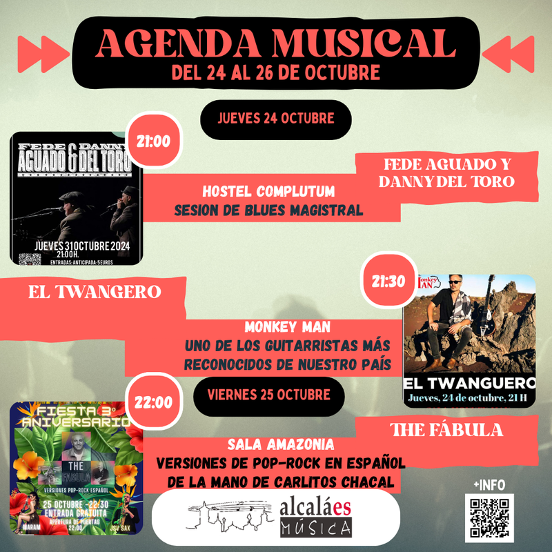 agenda_musical_alcala_es_musica_24_26_Octubre_1