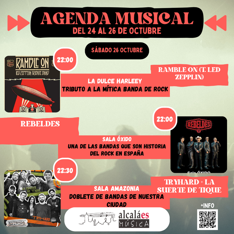 agenda_musical_alcala_es_musica_24_26_Octubre_3