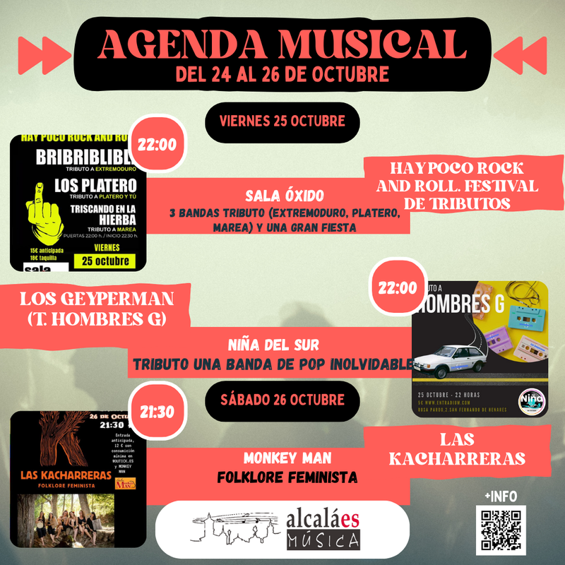 agenda_musical_alcala_es_musica_24_26_Octubre_2