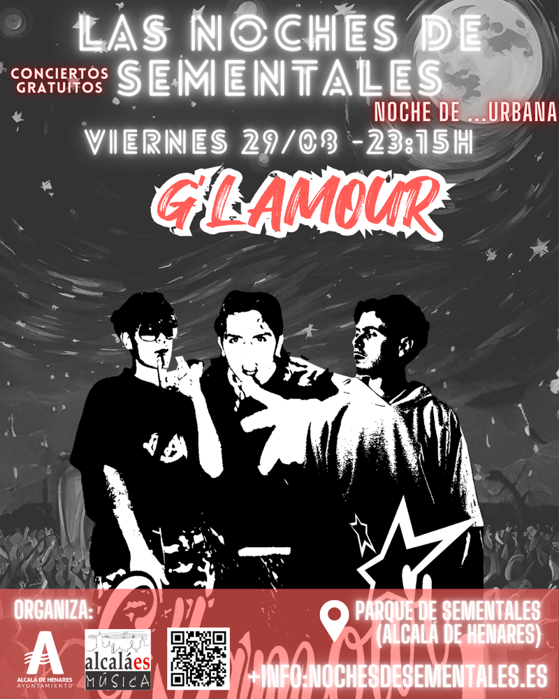 colectivo_glamour_sementales_fiestas_alcala