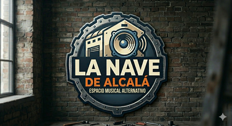 logo_nave_alcala_fondo